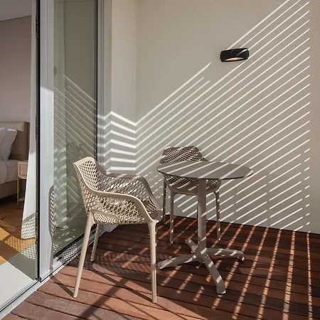 Hotel Mercure Azores Ponta Delgada