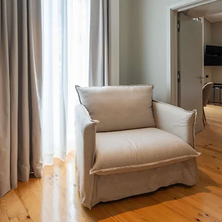 Отель Mercure Azores Понта-Делгада