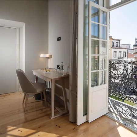 Mercure Azores Szálloda Ponta Delgada