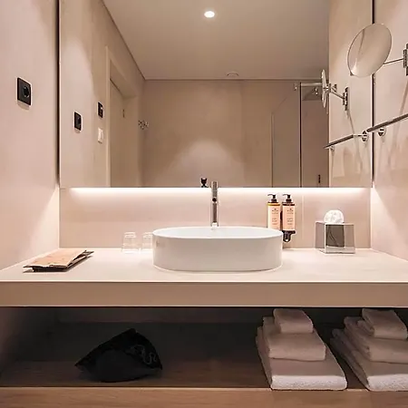 Mercure Azores 4* Понта-Делгада