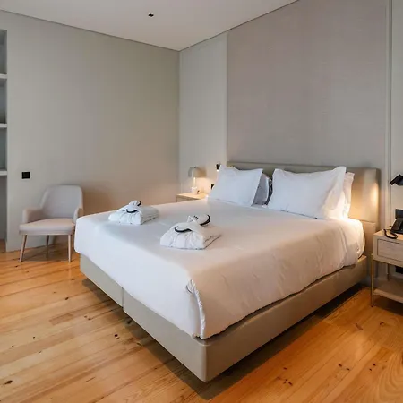 Mercure Azores 4*