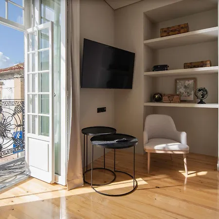 Mercure Azores Szálloda