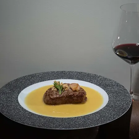 Mercure Azores Szálloda