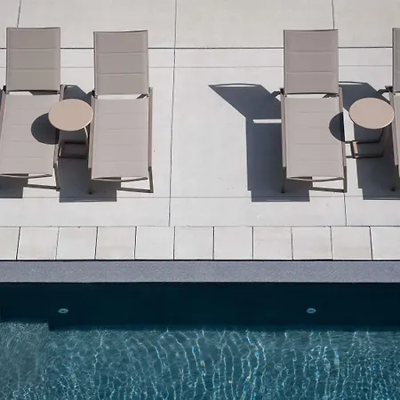 Mercure Azores 4* Ponta Delgada