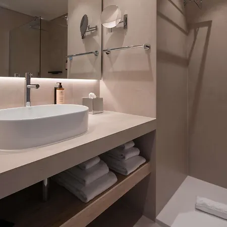 Mercure Azores Hotel 4*