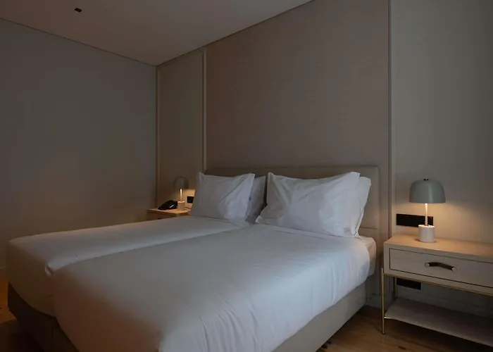 Mercure Azores 4* Ponta Delgada