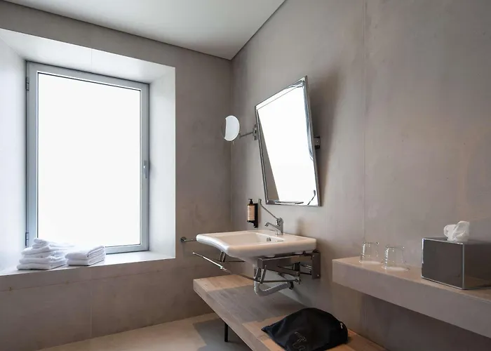 호텔 Mercure Azores 4*