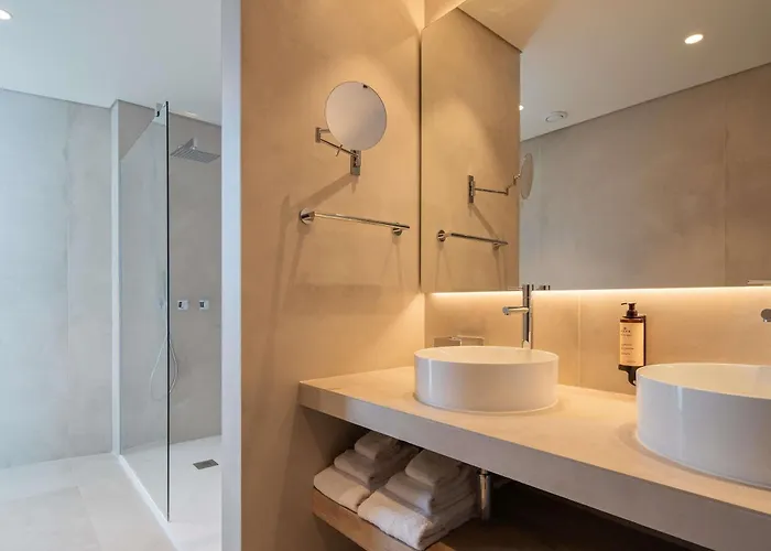 Mercure Azores Ponta Delgada