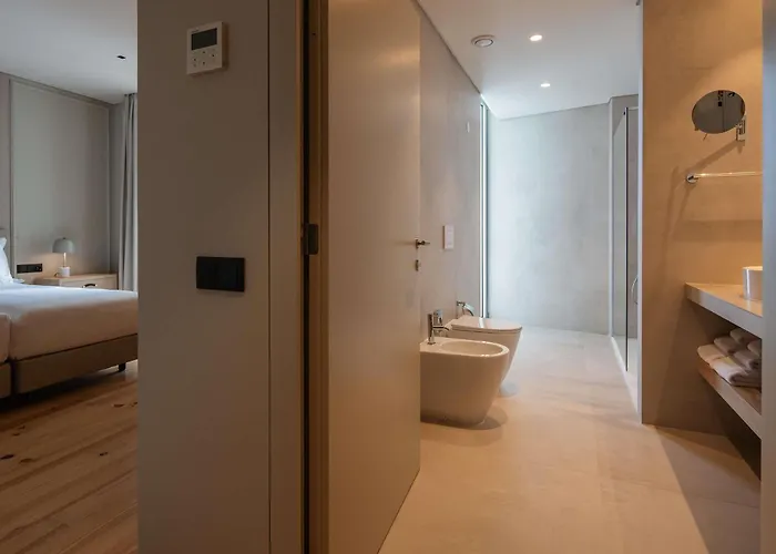 Hotel Mercure Azores Ponta Delgada