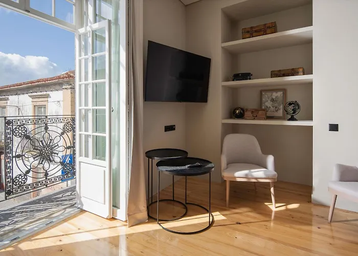 호텔 Mercure Azores