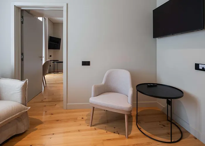 Mercure Azores Hotel 4*