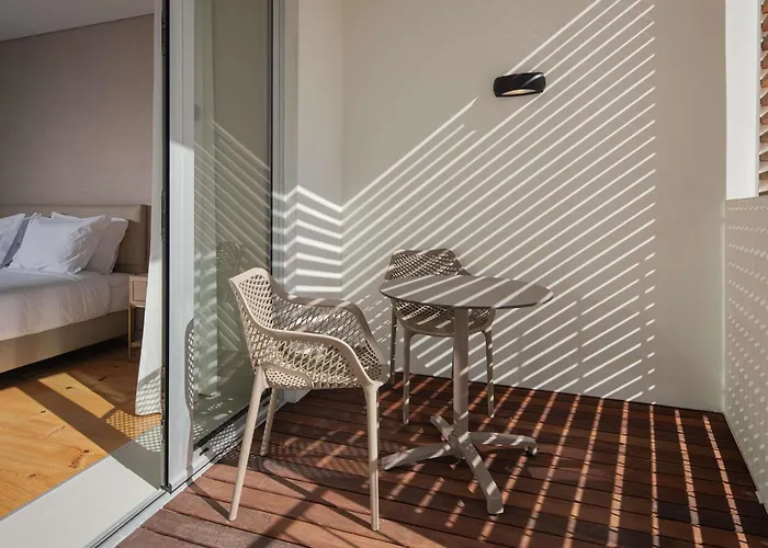 Mercure Azores 4* Ponta Delgada