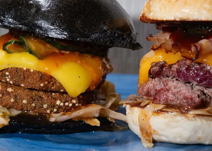 호텔 Mercure Azores 4*