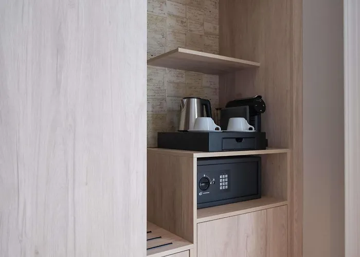 Mercure Azores 4* Ponta Delgada