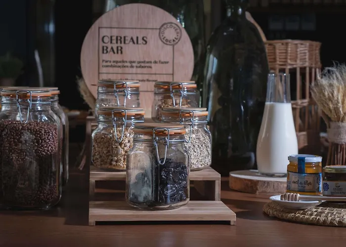 Mercure Azores Hotel