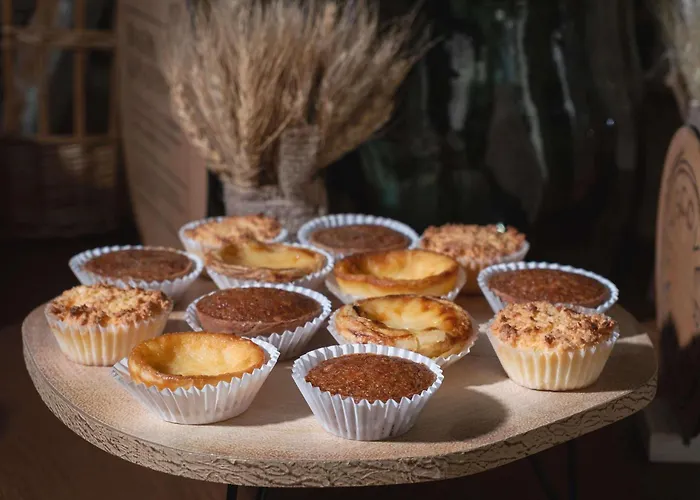 호텔 Mercure Azores 4*