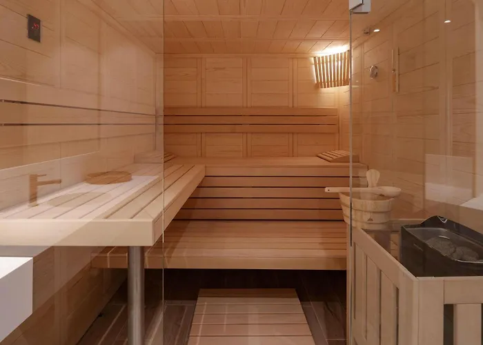 호텔 Mercure Azores