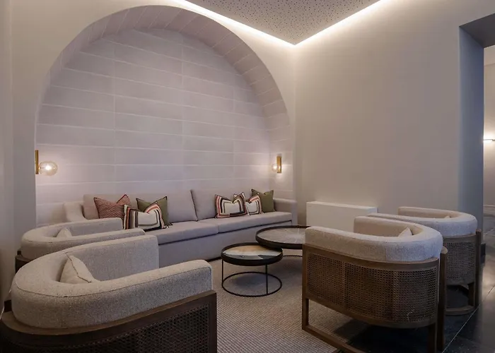 Mercure Azores Hotel Ponta Delgada