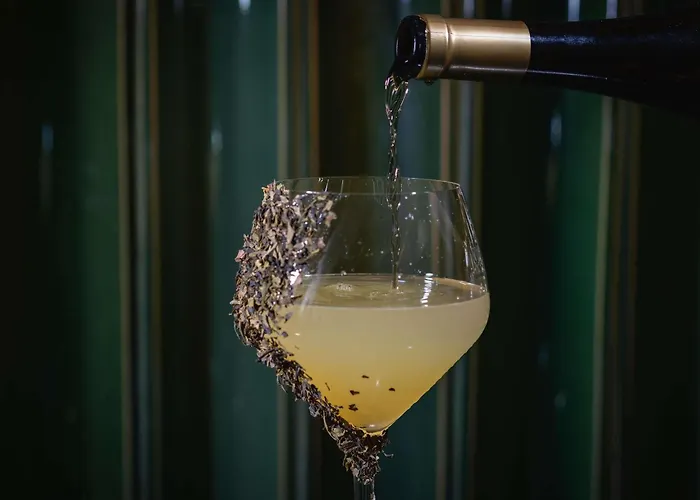 Mercure Azores Ponta Delgada