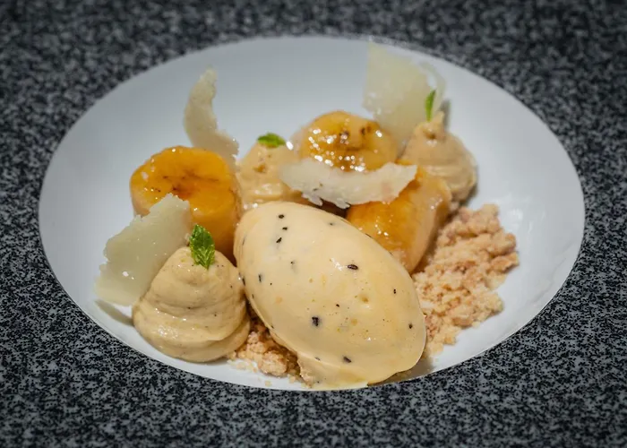 Mercure Azores Ponta Delgada