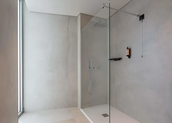 Mercure Azores 호텔 Ponta Delgada